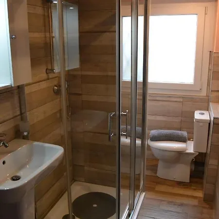 Casa Buby Гостевой дом